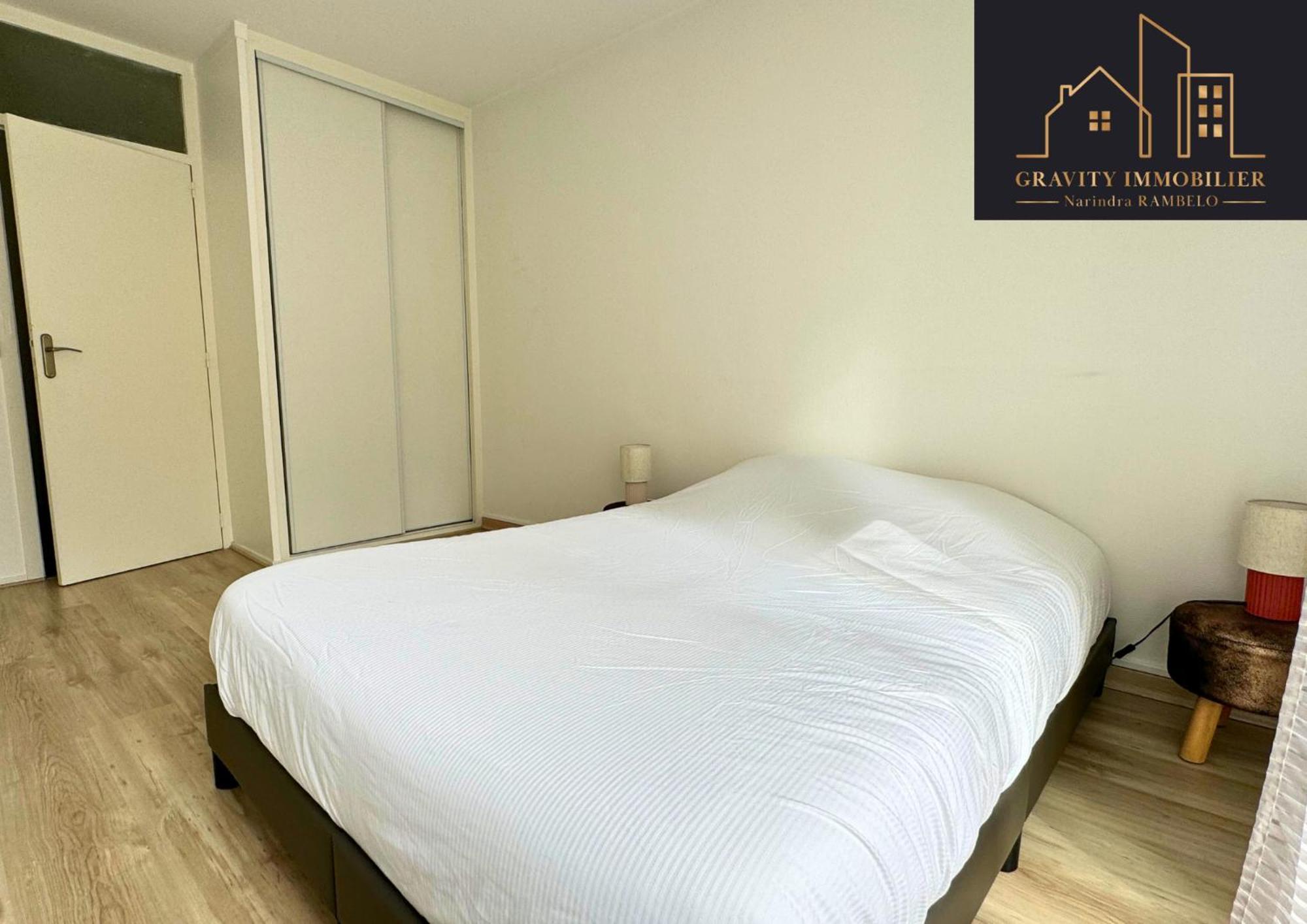 T3 - Welcome - Apartment